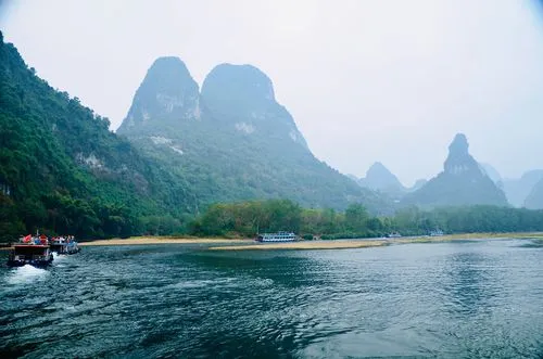 无人化可靠性智慧制造